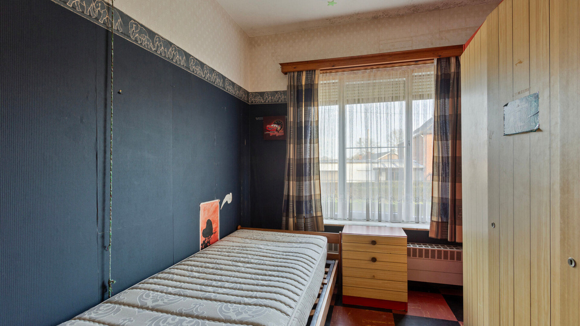 House for sale in Tessenderlo-Ham