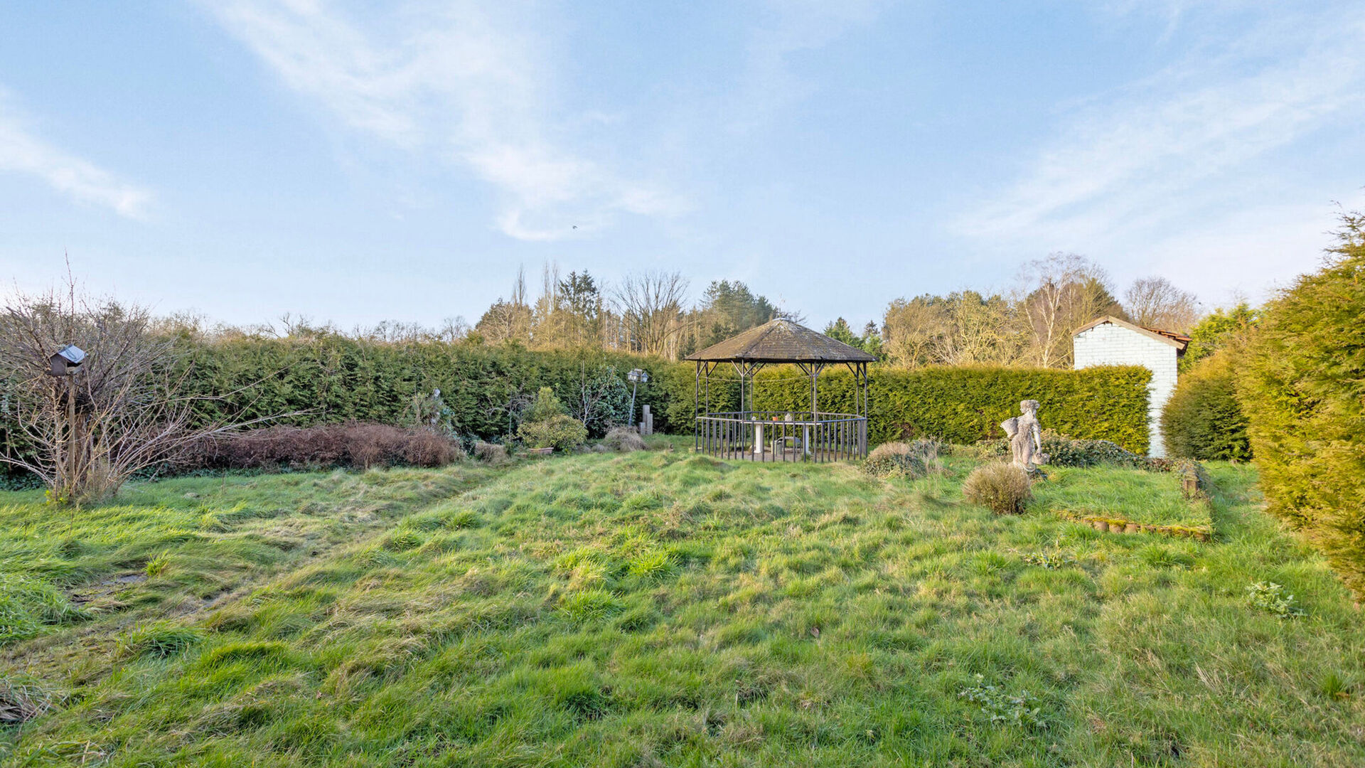 House for sale in Tessenderlo-Ham