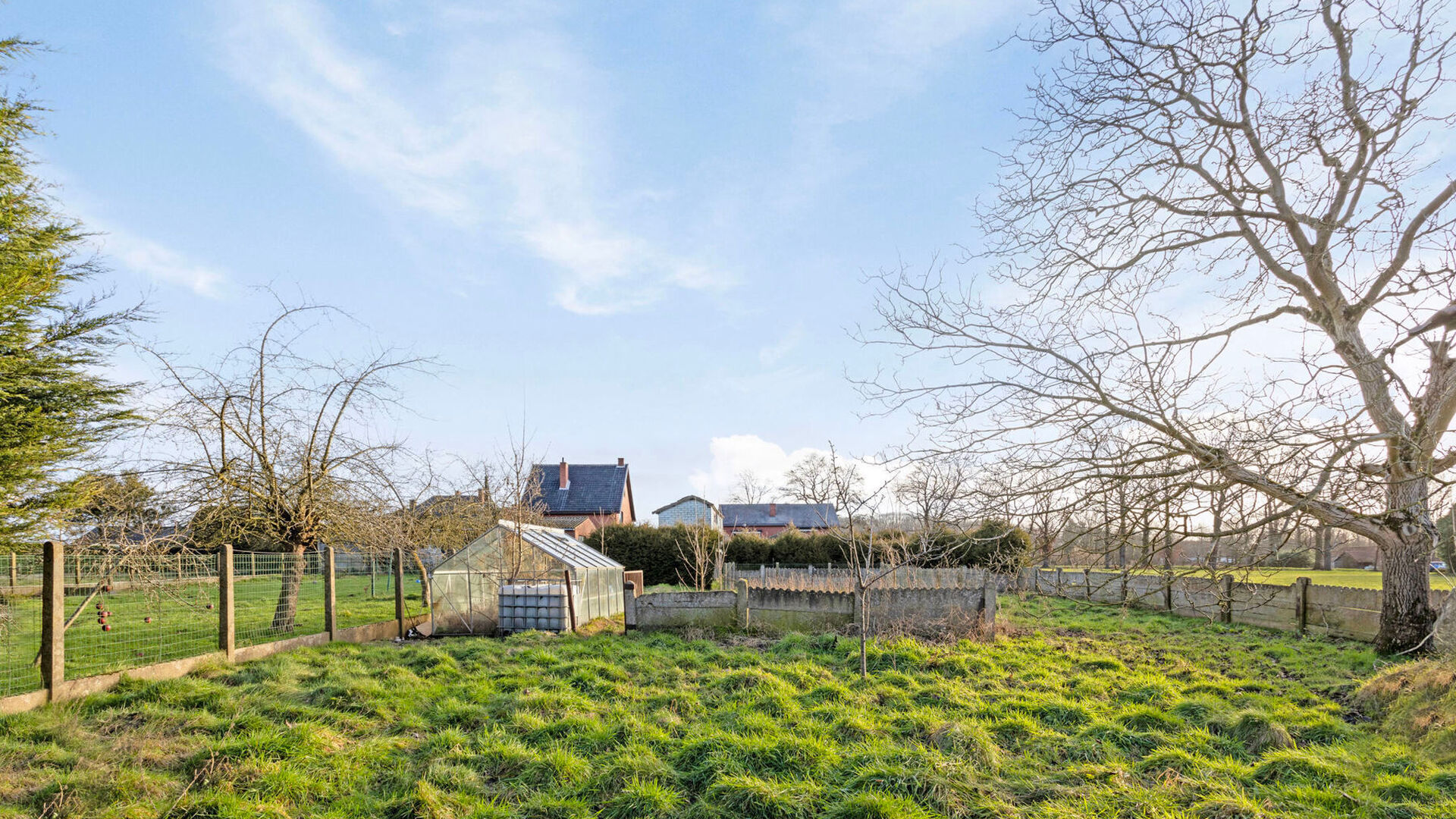 House for sale in Tessenderlo-Ham
