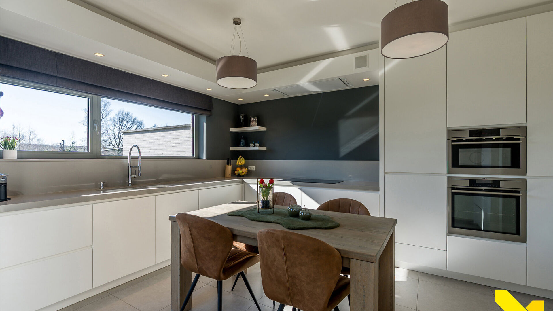 House for sale in Tessenderlo-Ham