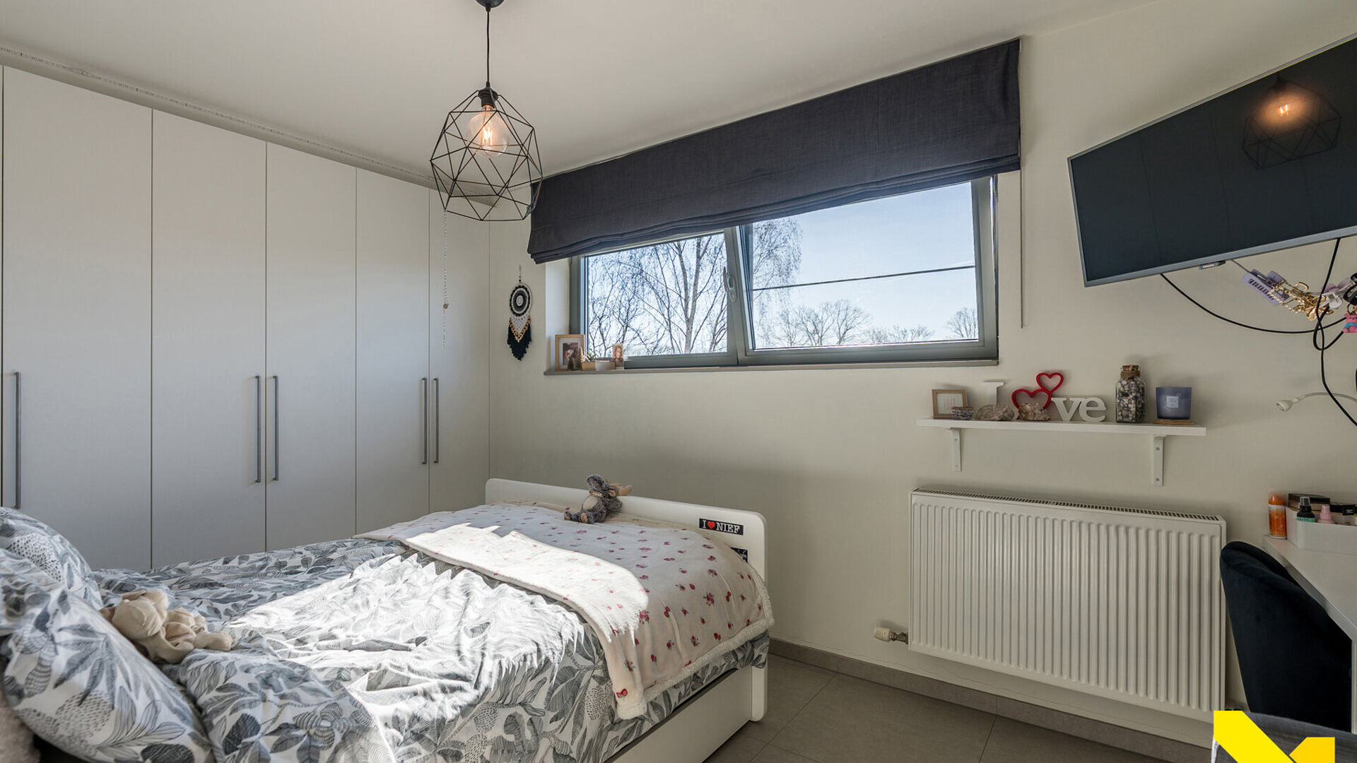 House for sale in Tessenderlo-Ham