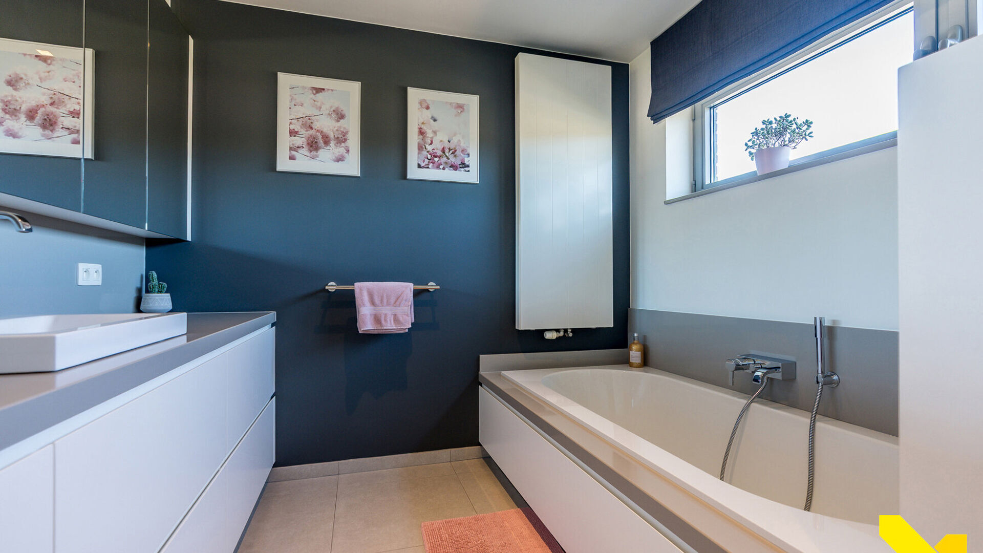 House for sale in Tessenderlo-Ham