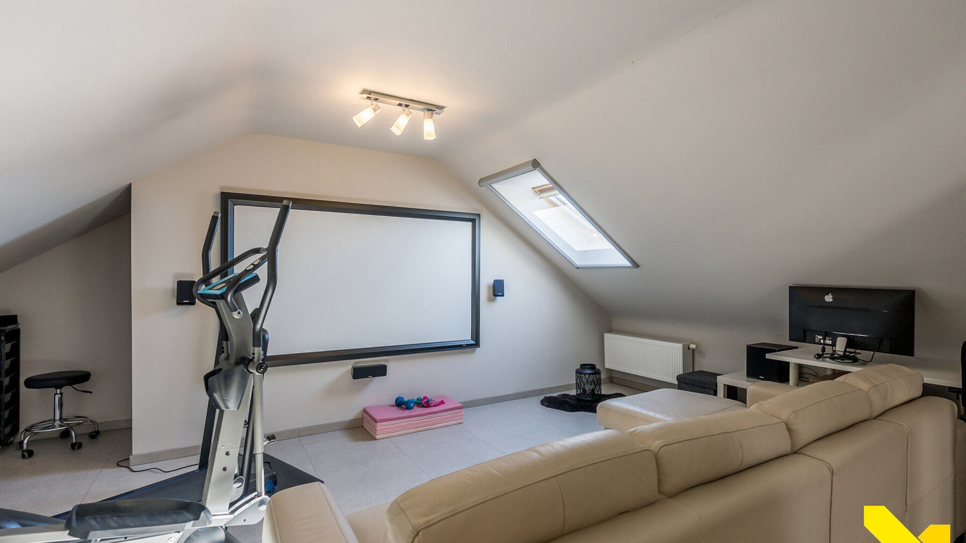 House for sale in Tessenderlo-Ham