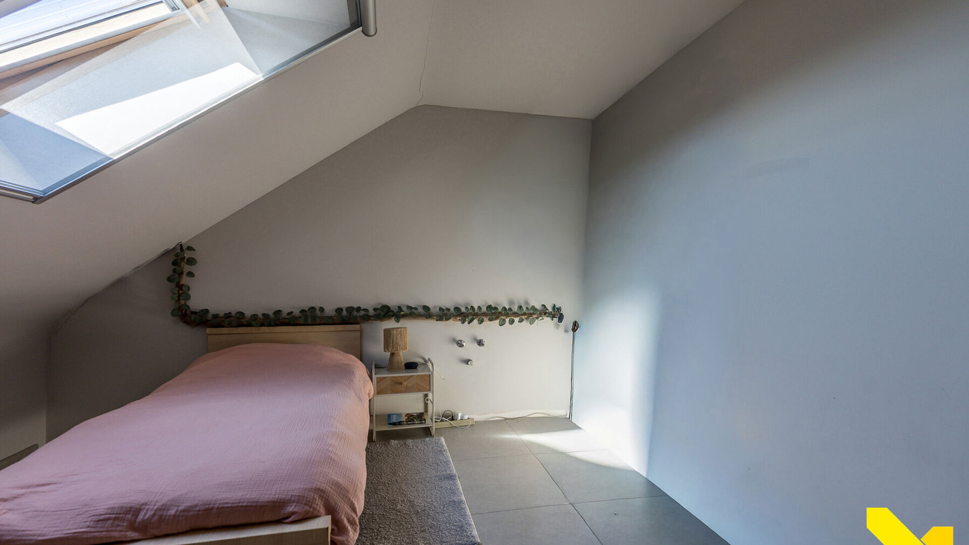 House for sale in Tessenderlo-Ham