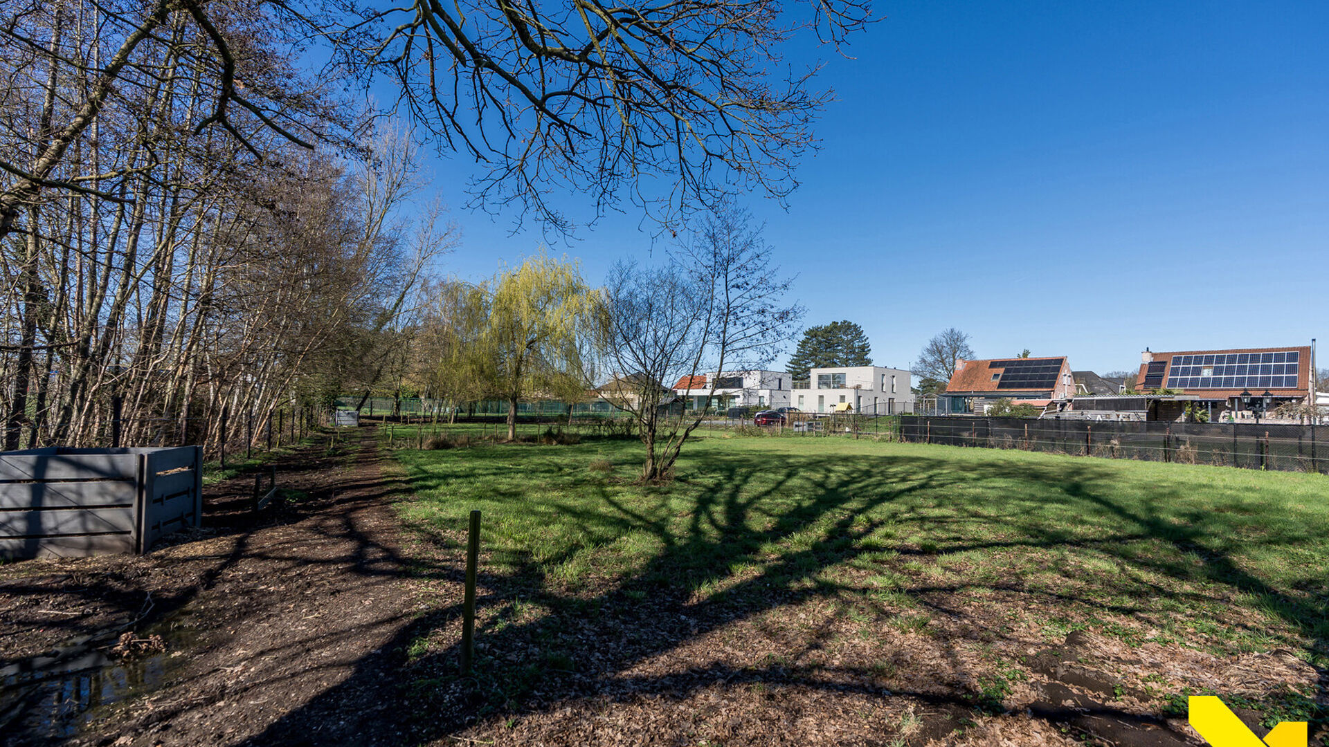 House for sale in Tessenderlo-Ham