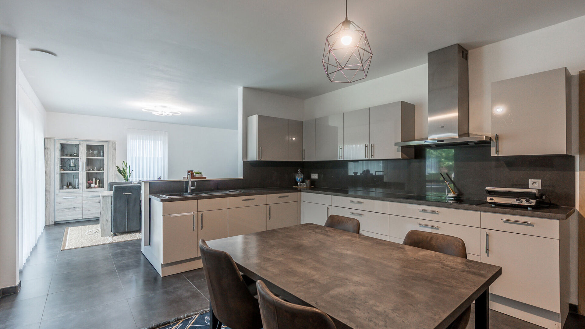 House for sale in Tessenderlo-Ham