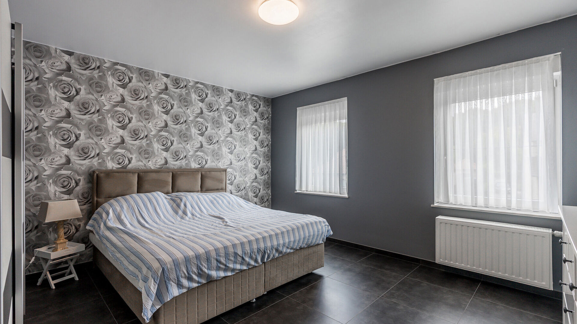 House for sale in Tessenderlo-Ham