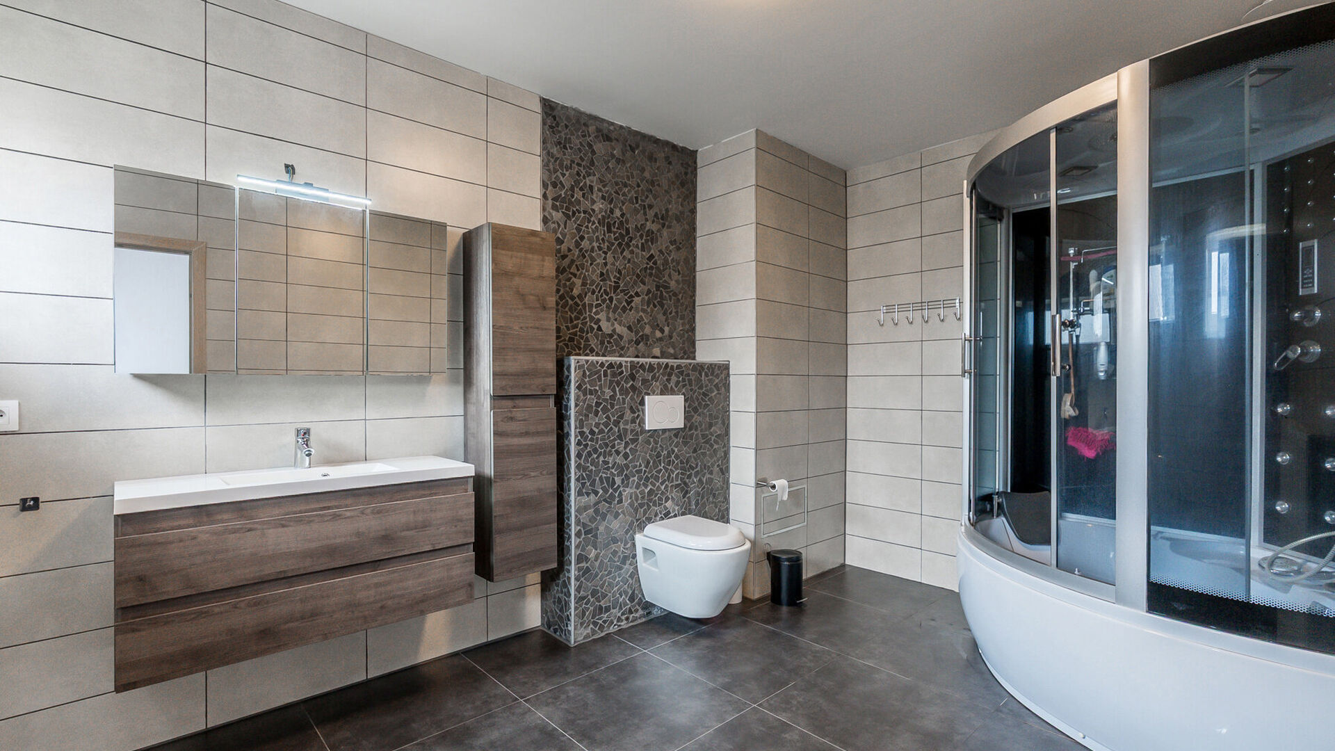 House for sale in Tessenderlo-Ham