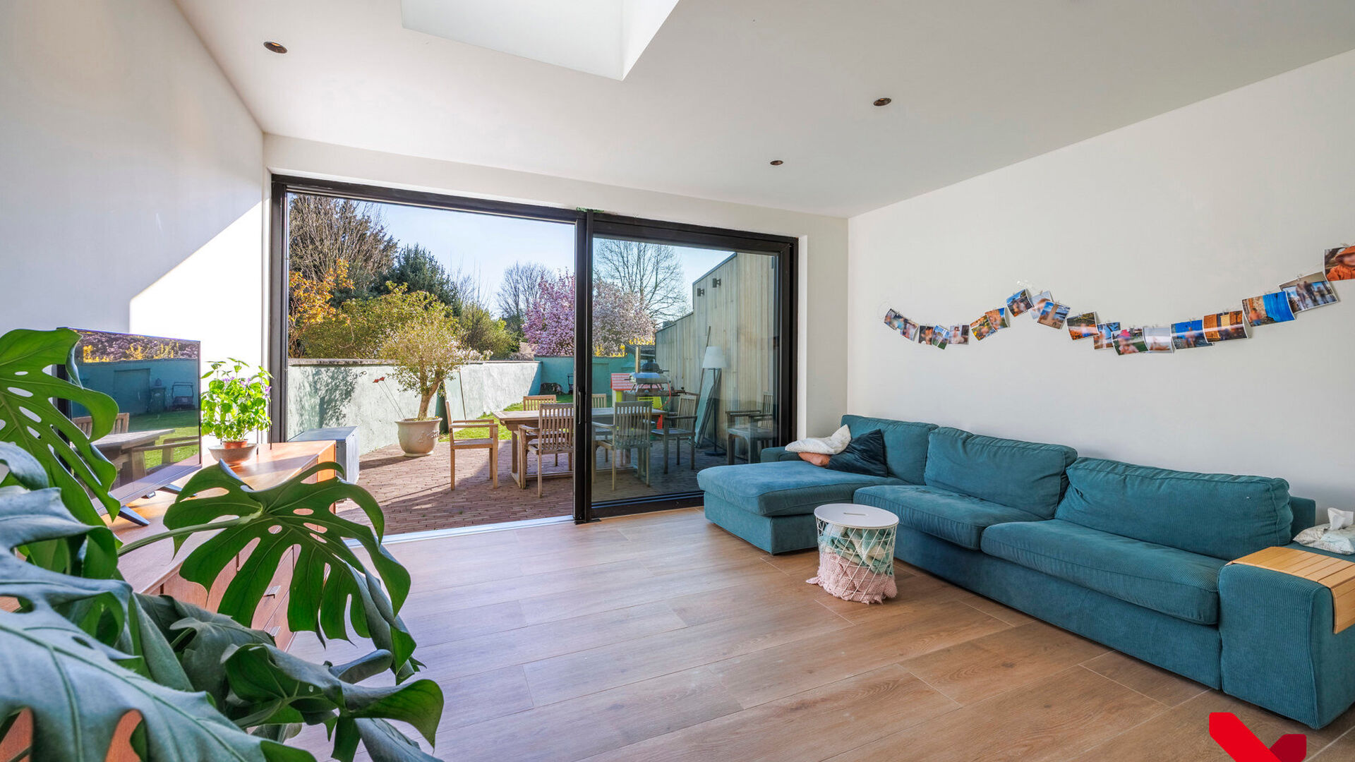 House for sale in Tienen
