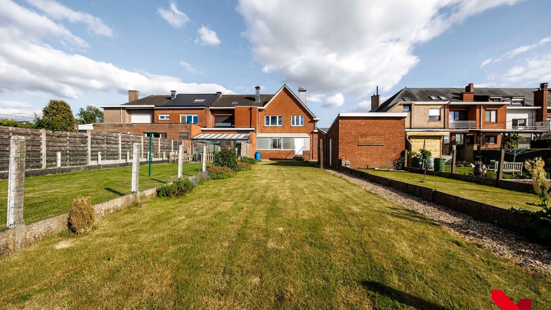 House for sale in Tienen