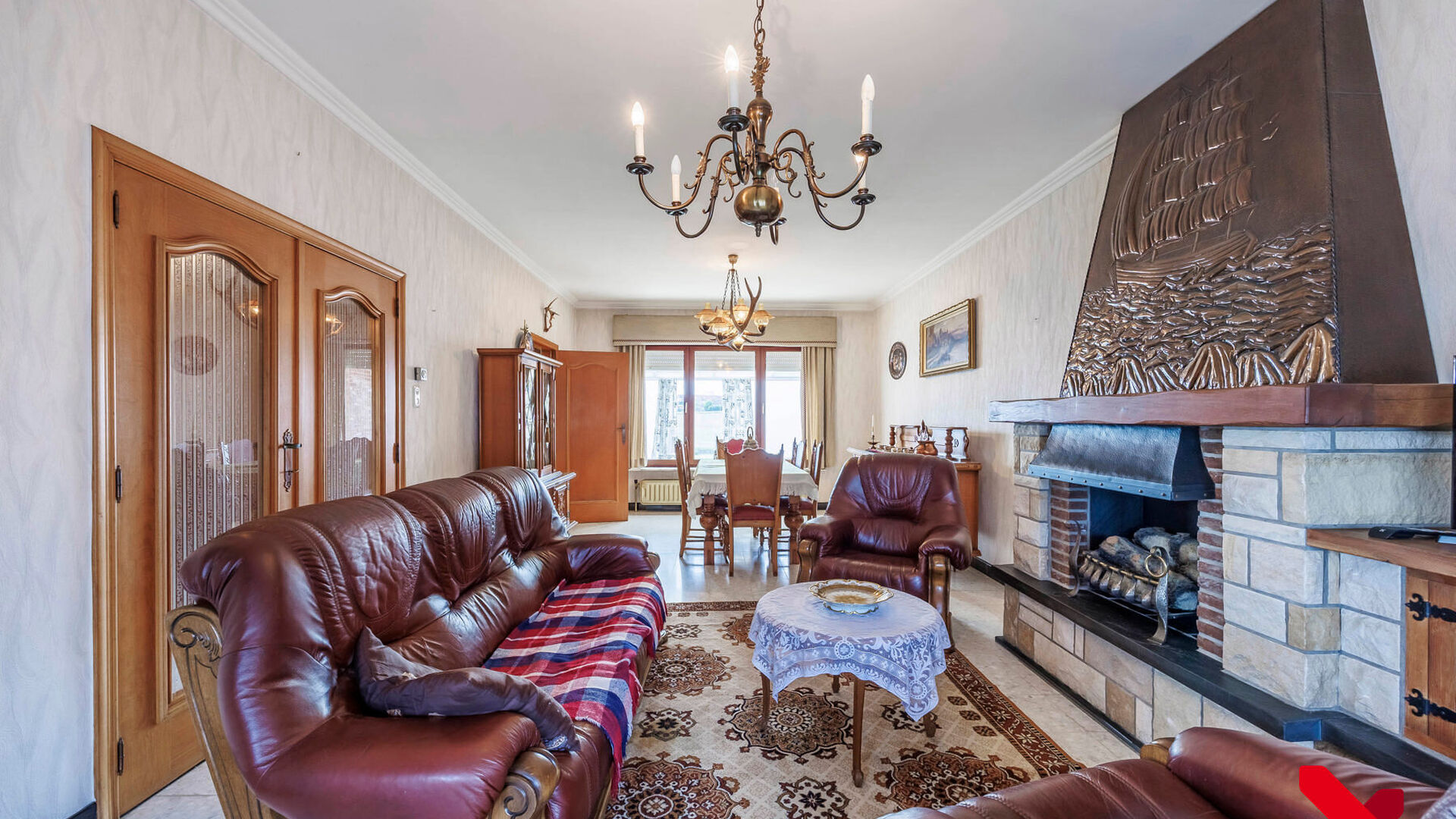 House for sale in Tienen