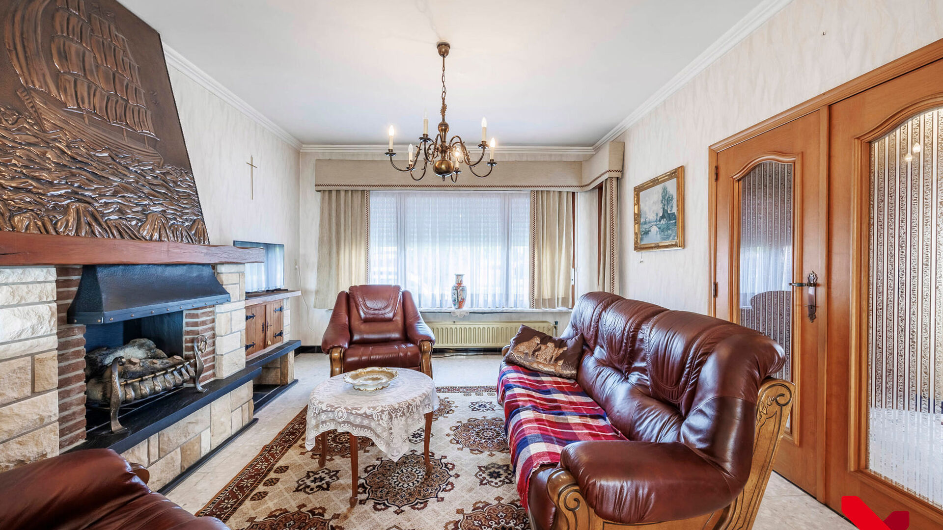 House for sale in Tienen