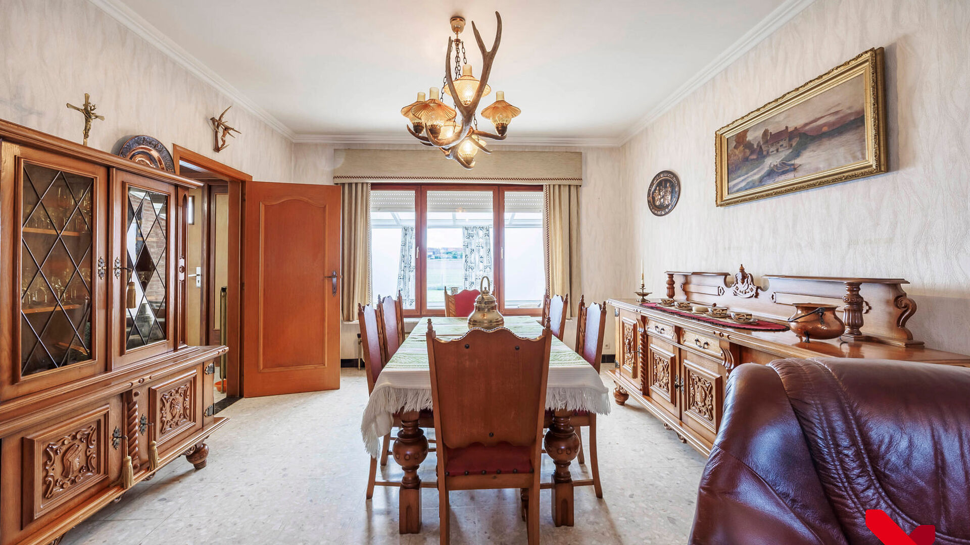 House for sale in Tienen