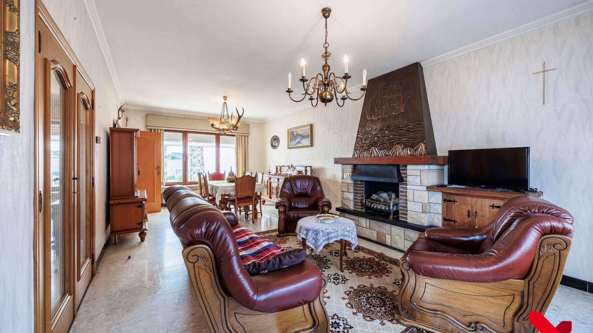 House for sale in Tienen
