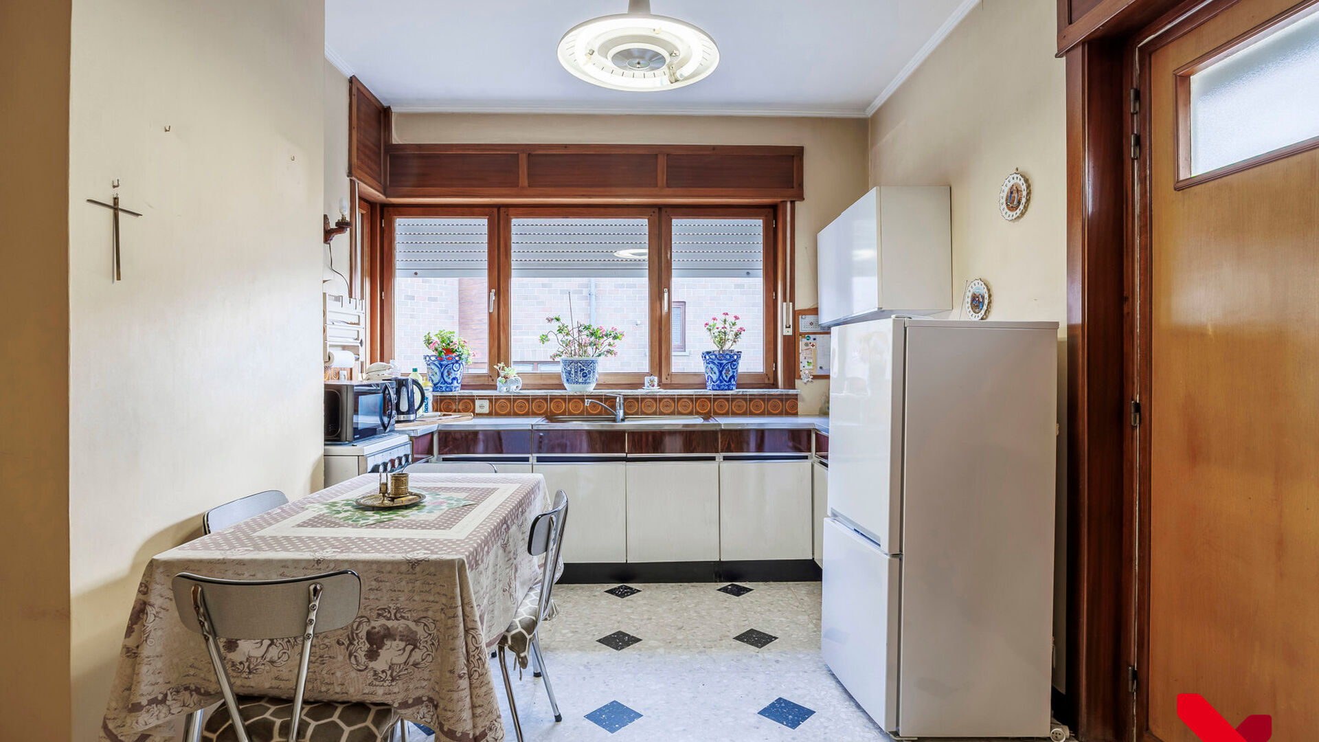 House for sale in Tienen