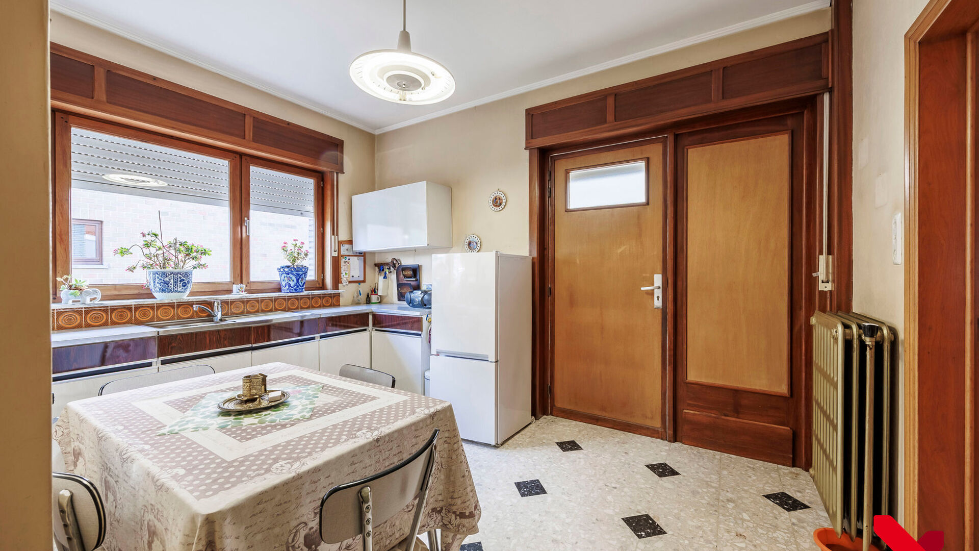 House for sale in Tienen