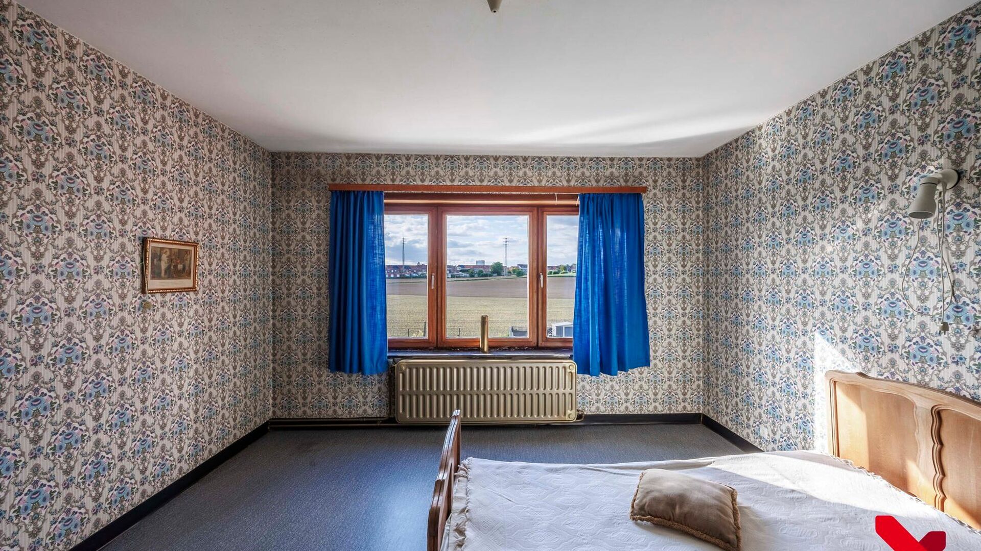 House for sale in Tienen