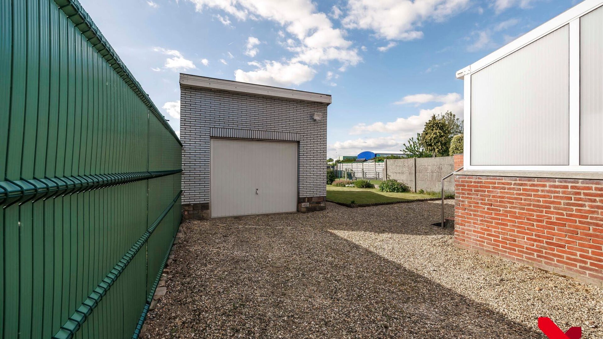 House for sale in Tienen