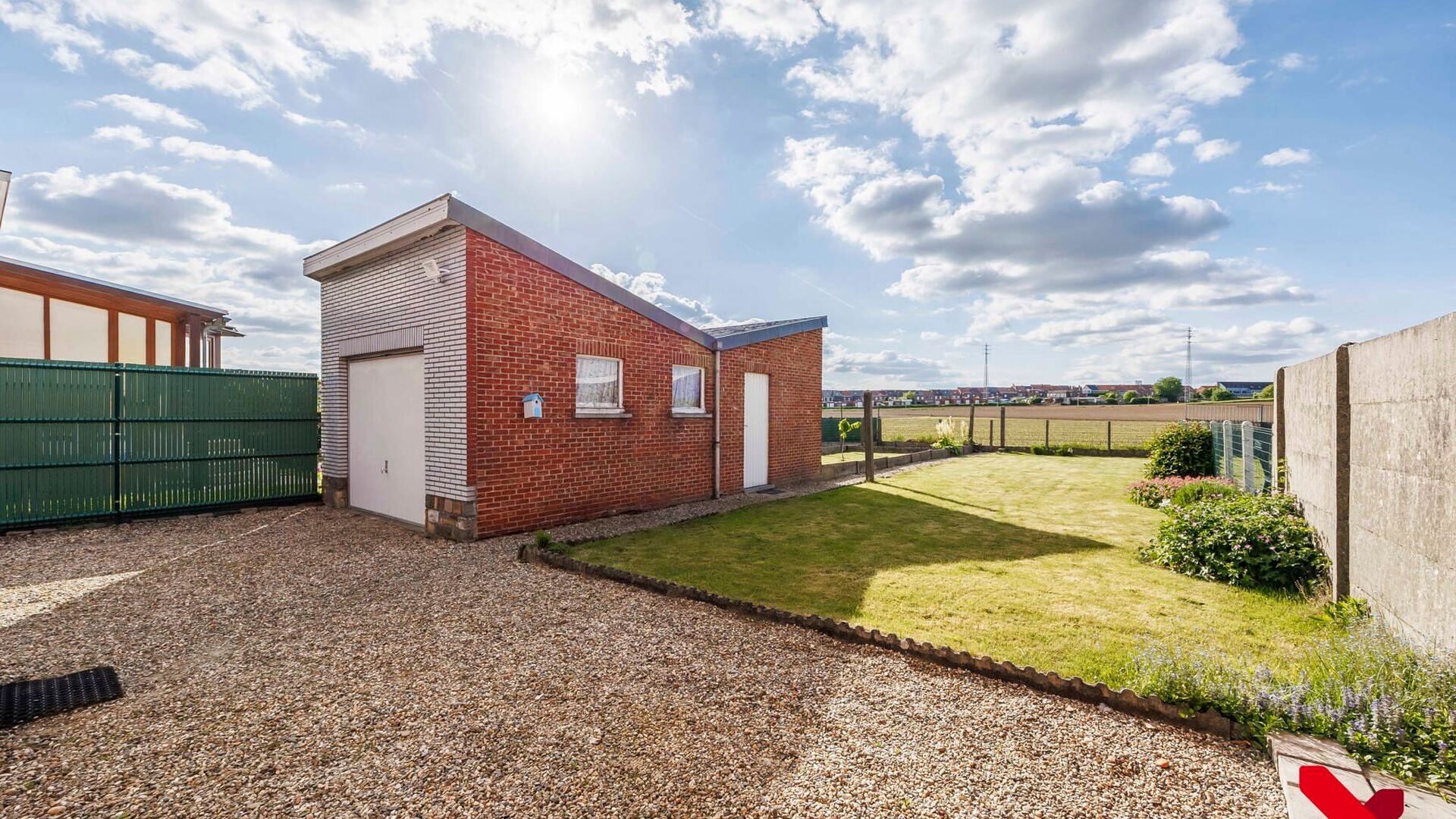 House for sale in Tienen