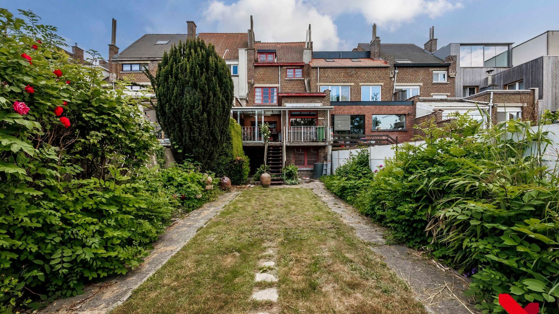 House for sale in Tienen