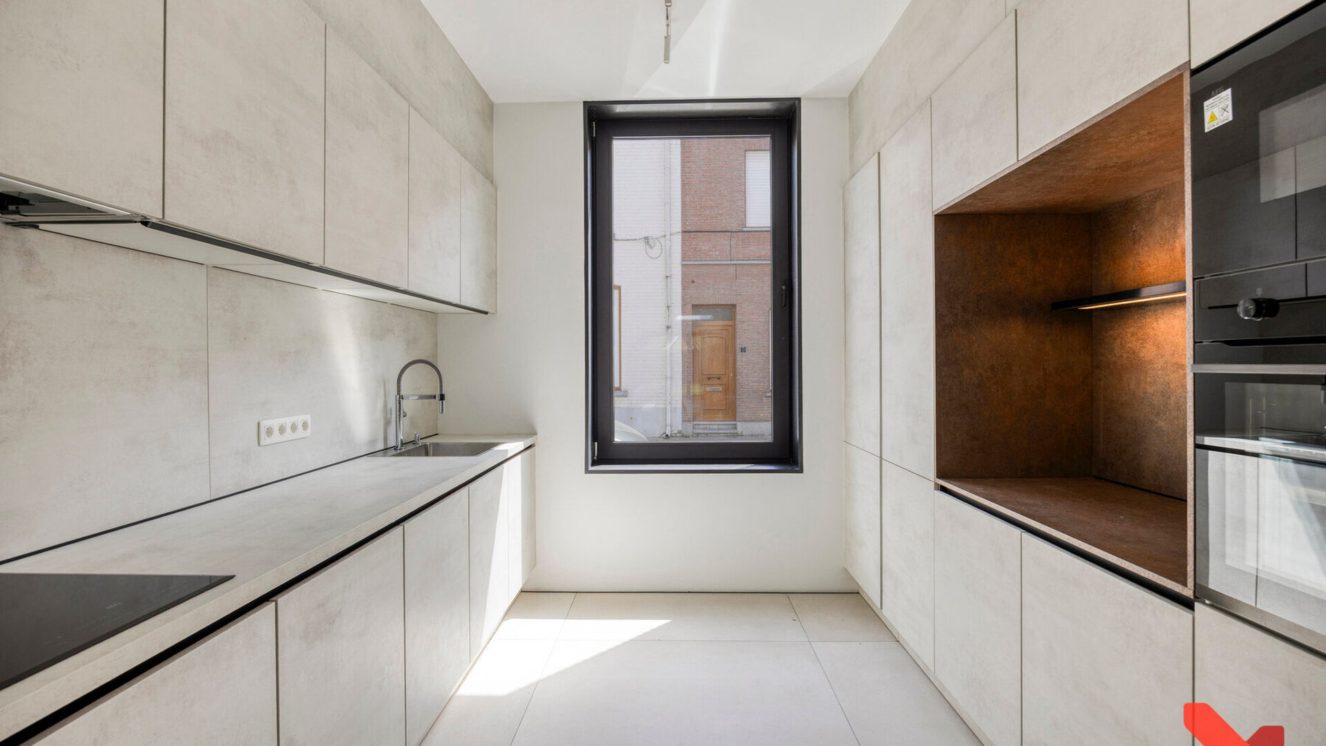 House for sale in Tienen