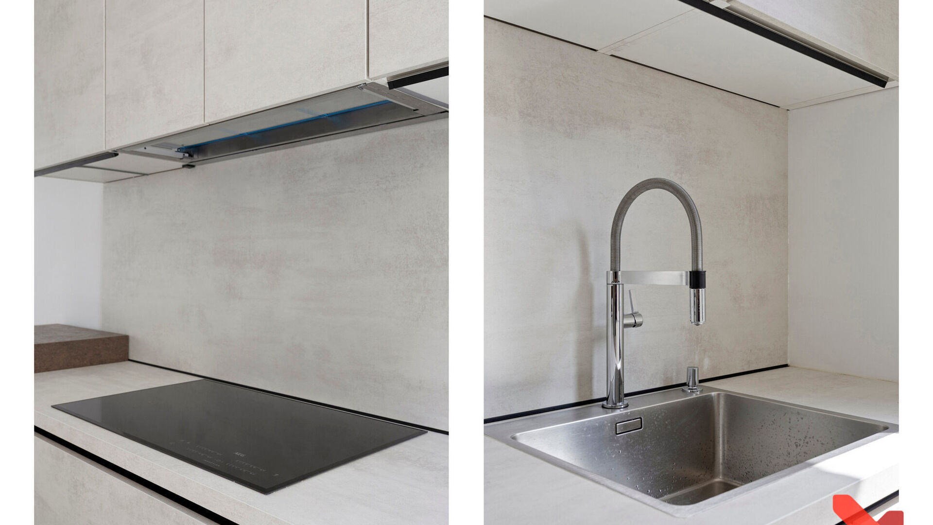 House for sale in Tienen