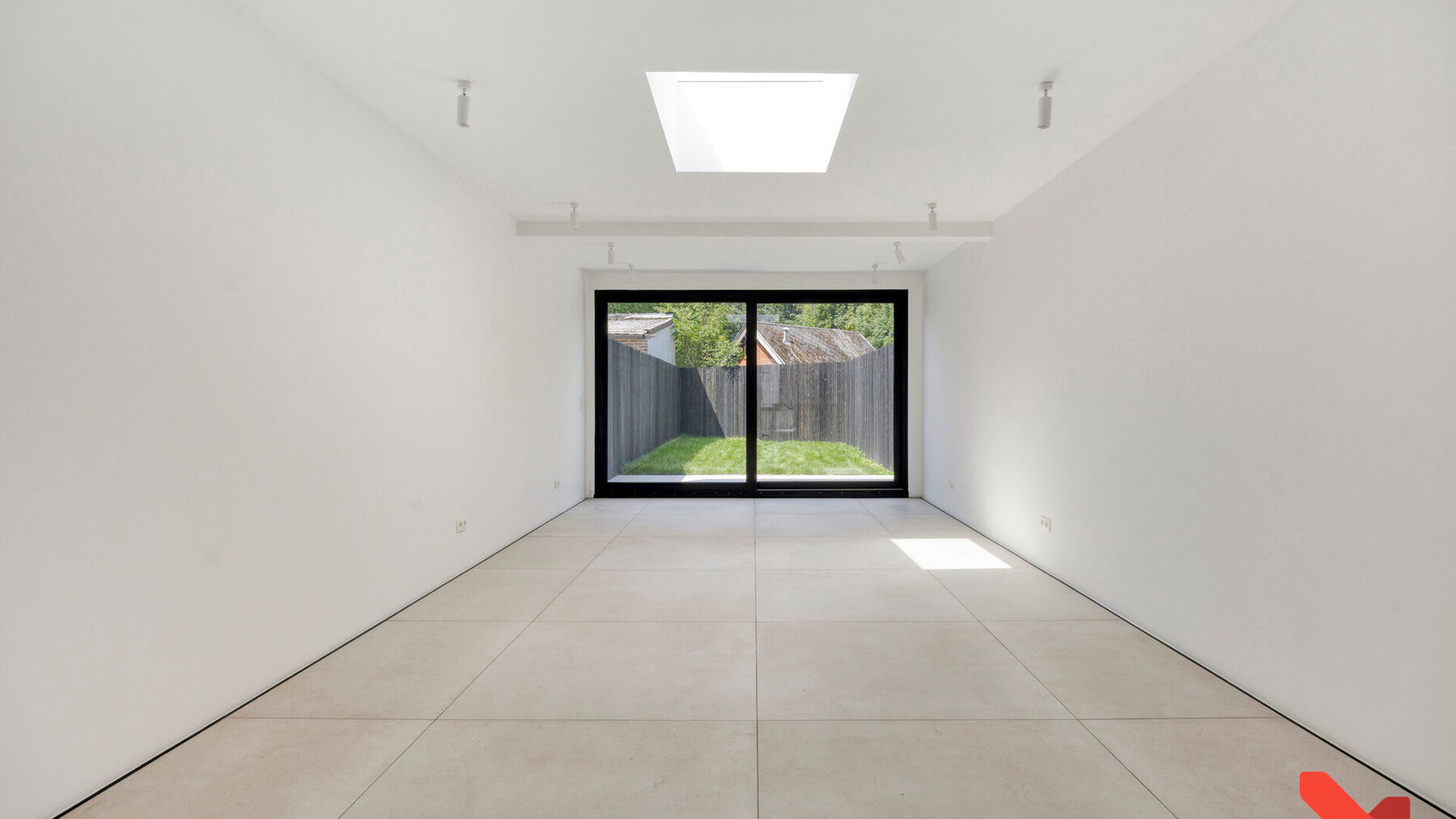 House for sale in Tienen