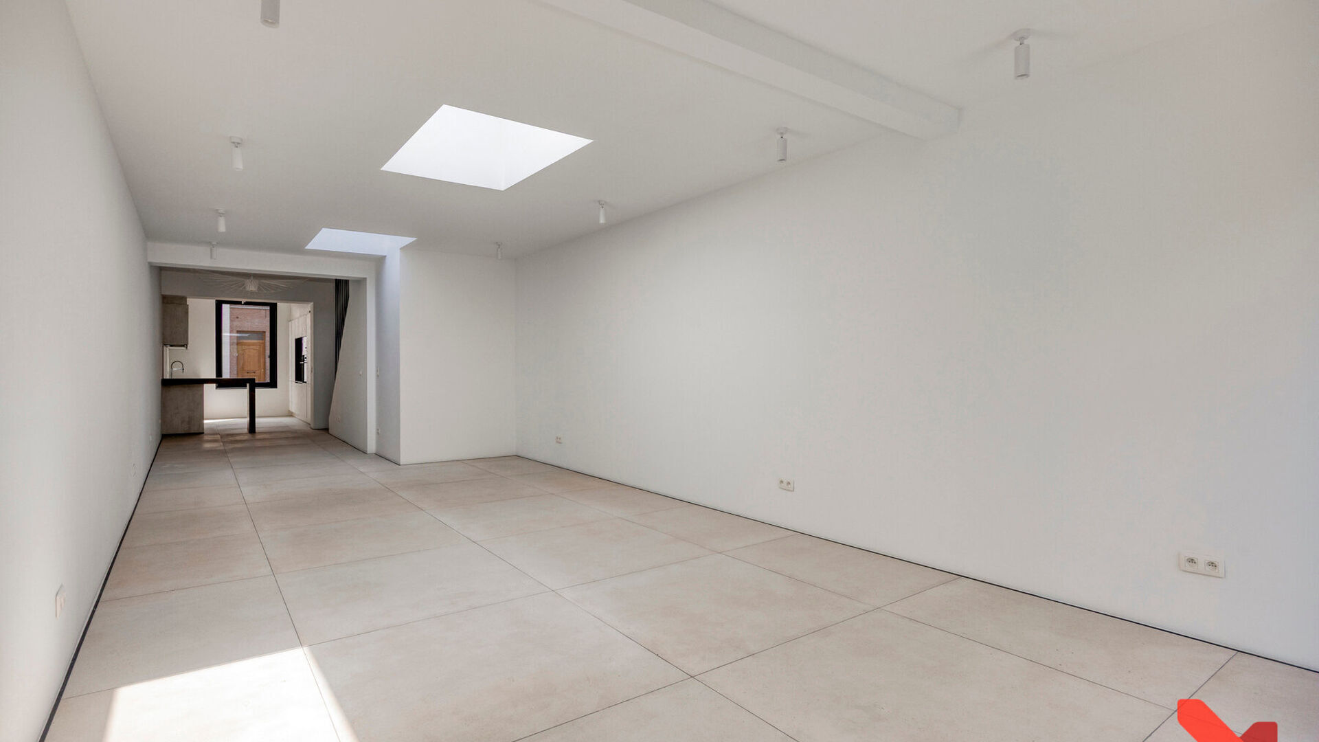 House for sale in Tienen