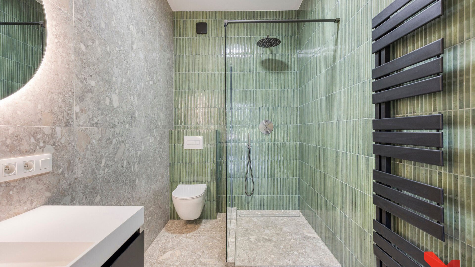 House for sale in Tienen