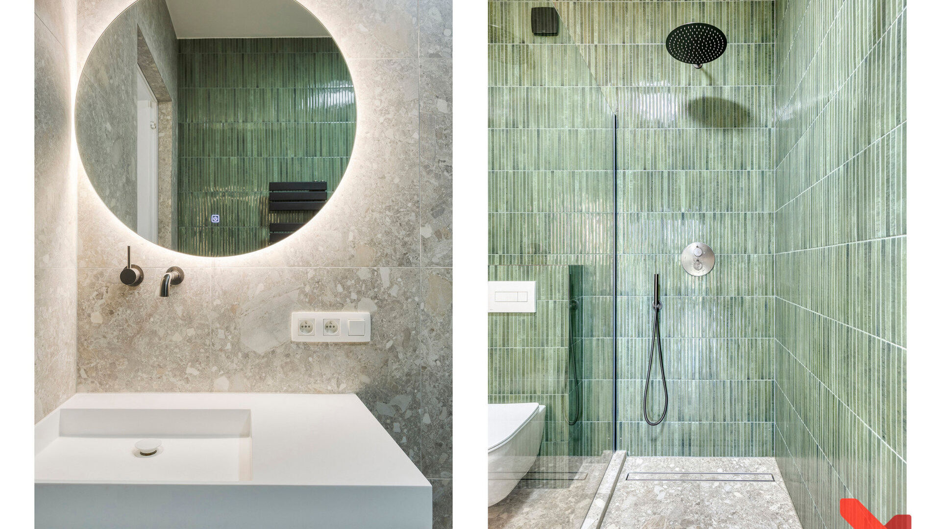 House for sale in Tienen