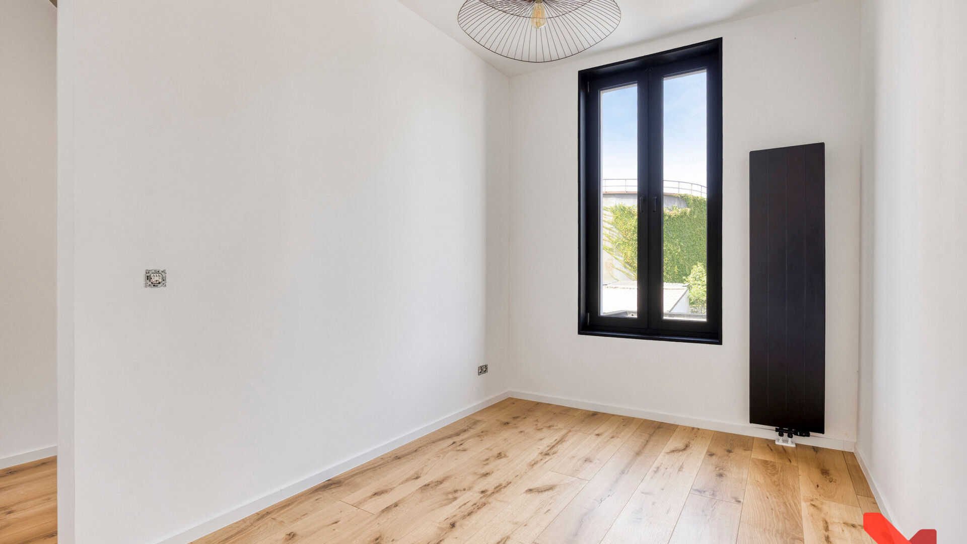 House for sale in Tienen