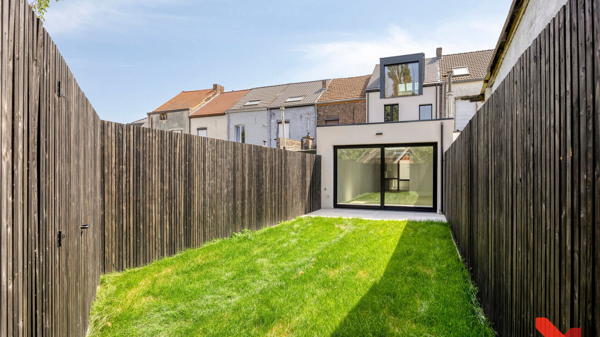 House for sale in Tienen