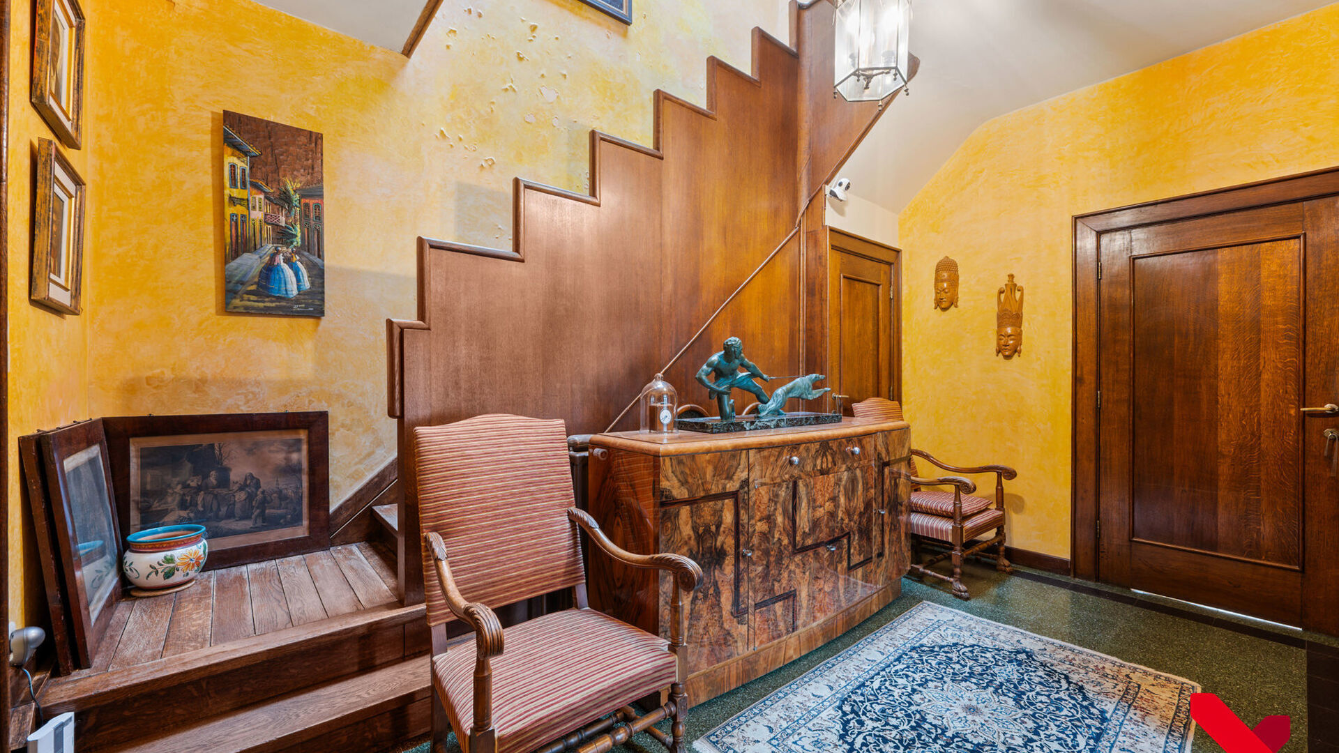 House for sale in Tienen