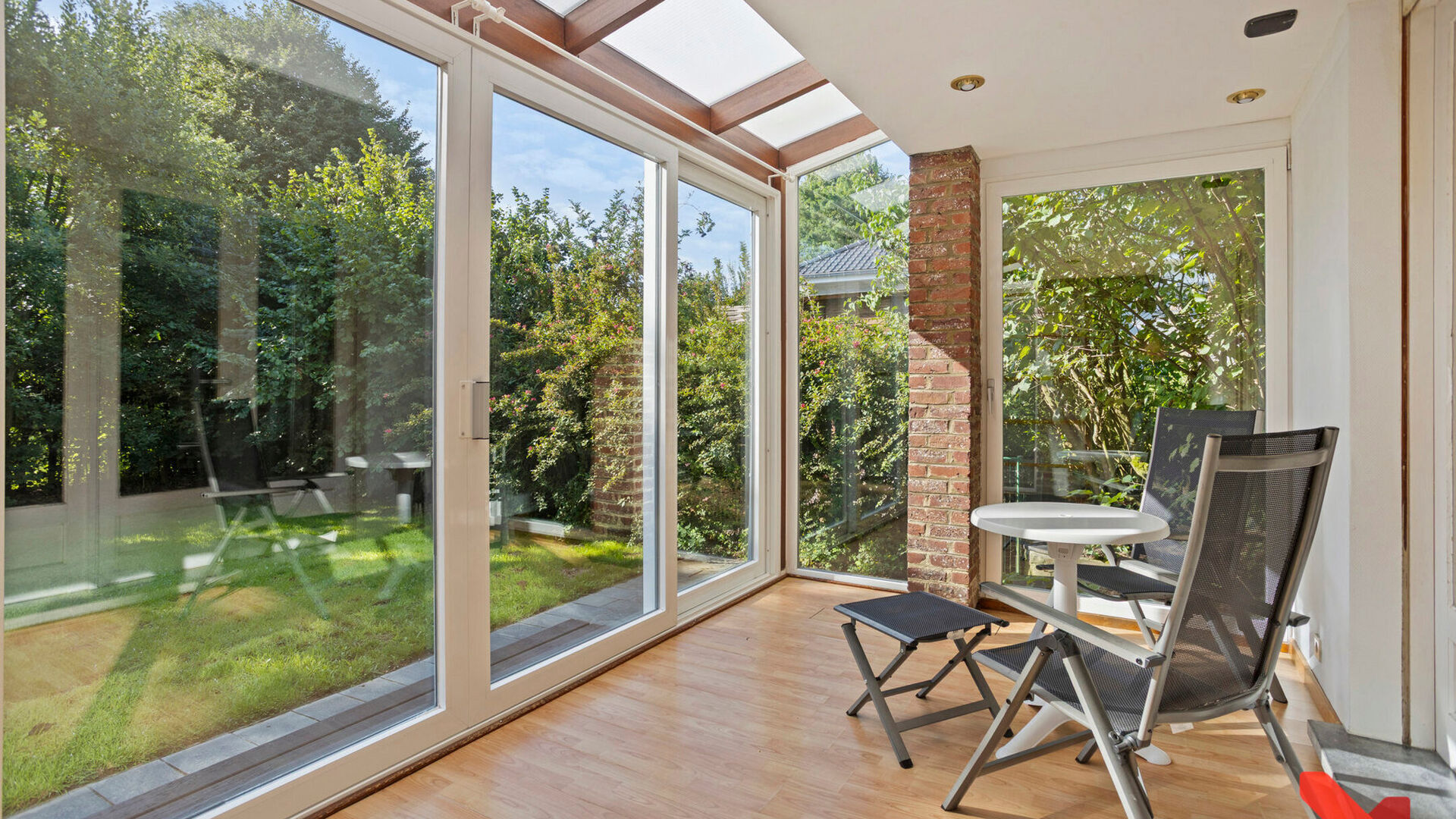 House for sale in Tienen