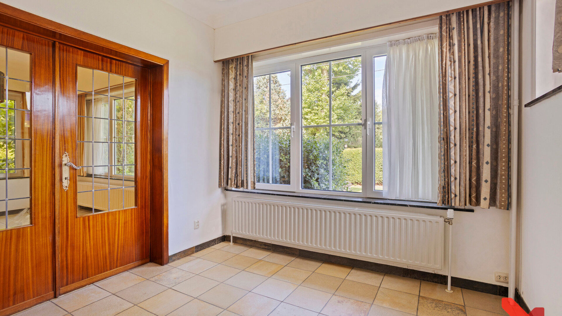 House for sale in Tienen