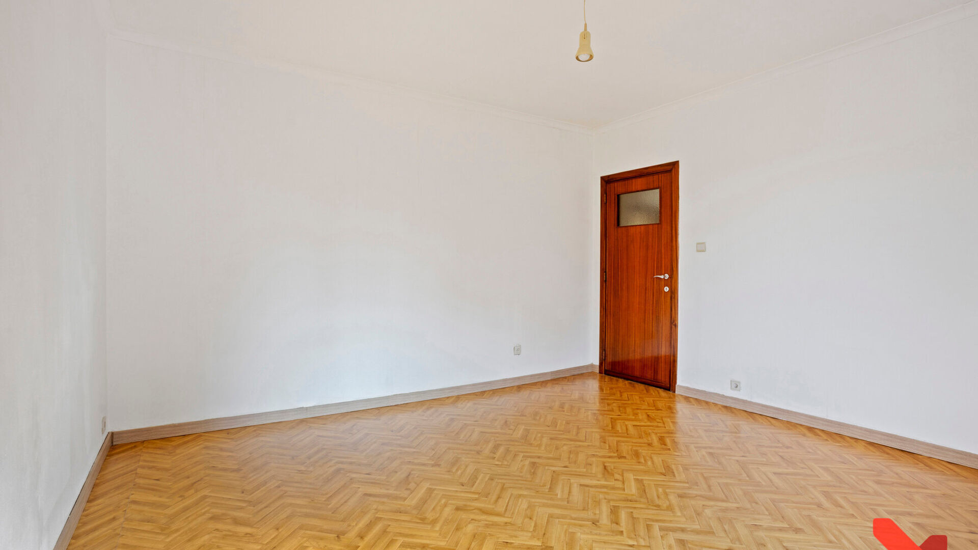 House for sale in Tienen