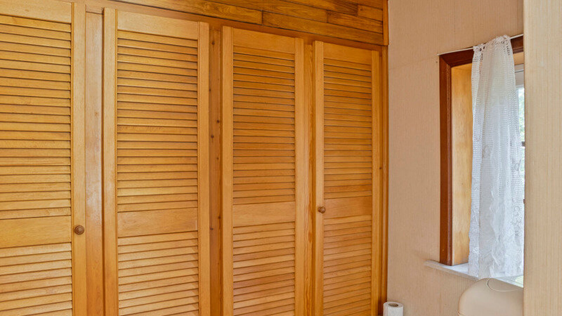 House for sale in Tienen