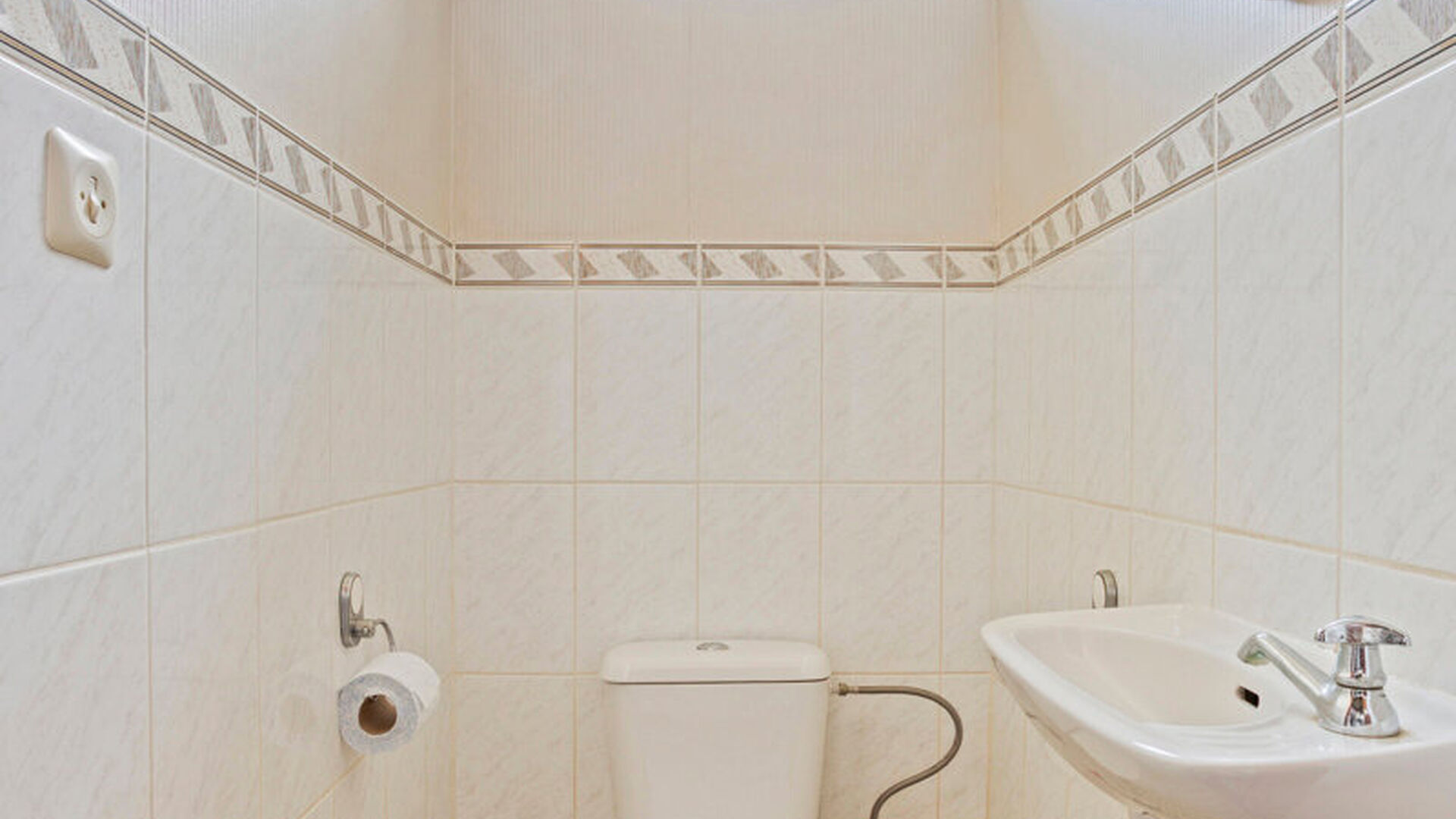 House for sale in Tienen