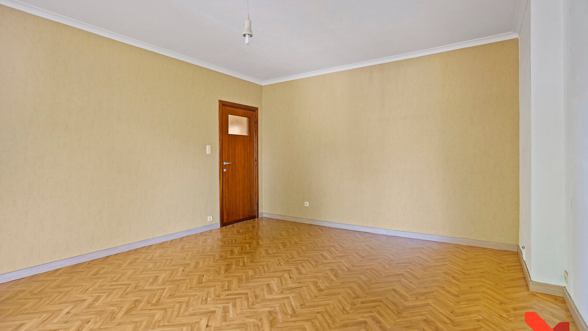 House for sale in Tienen