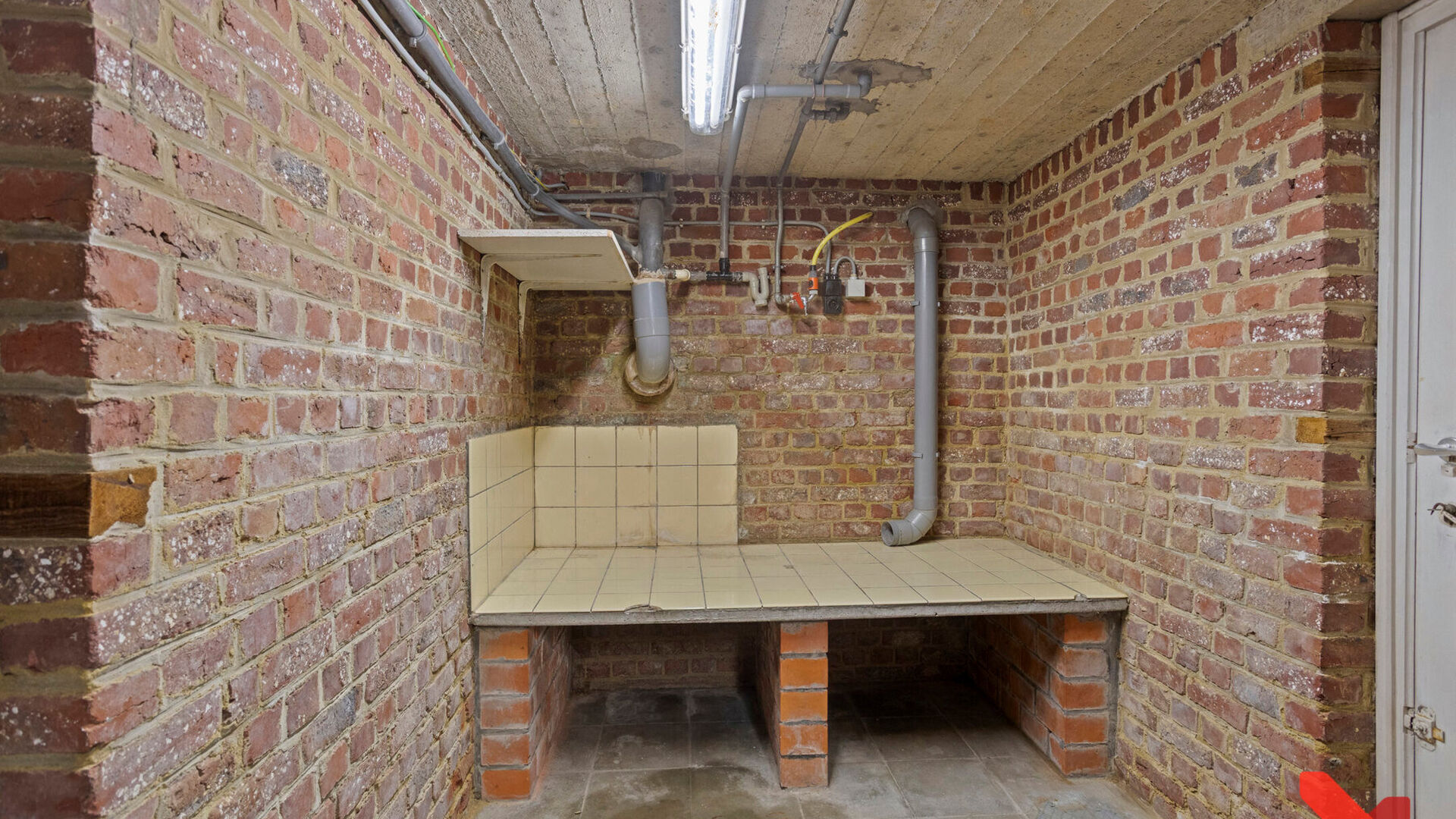 House for sale in Tienen