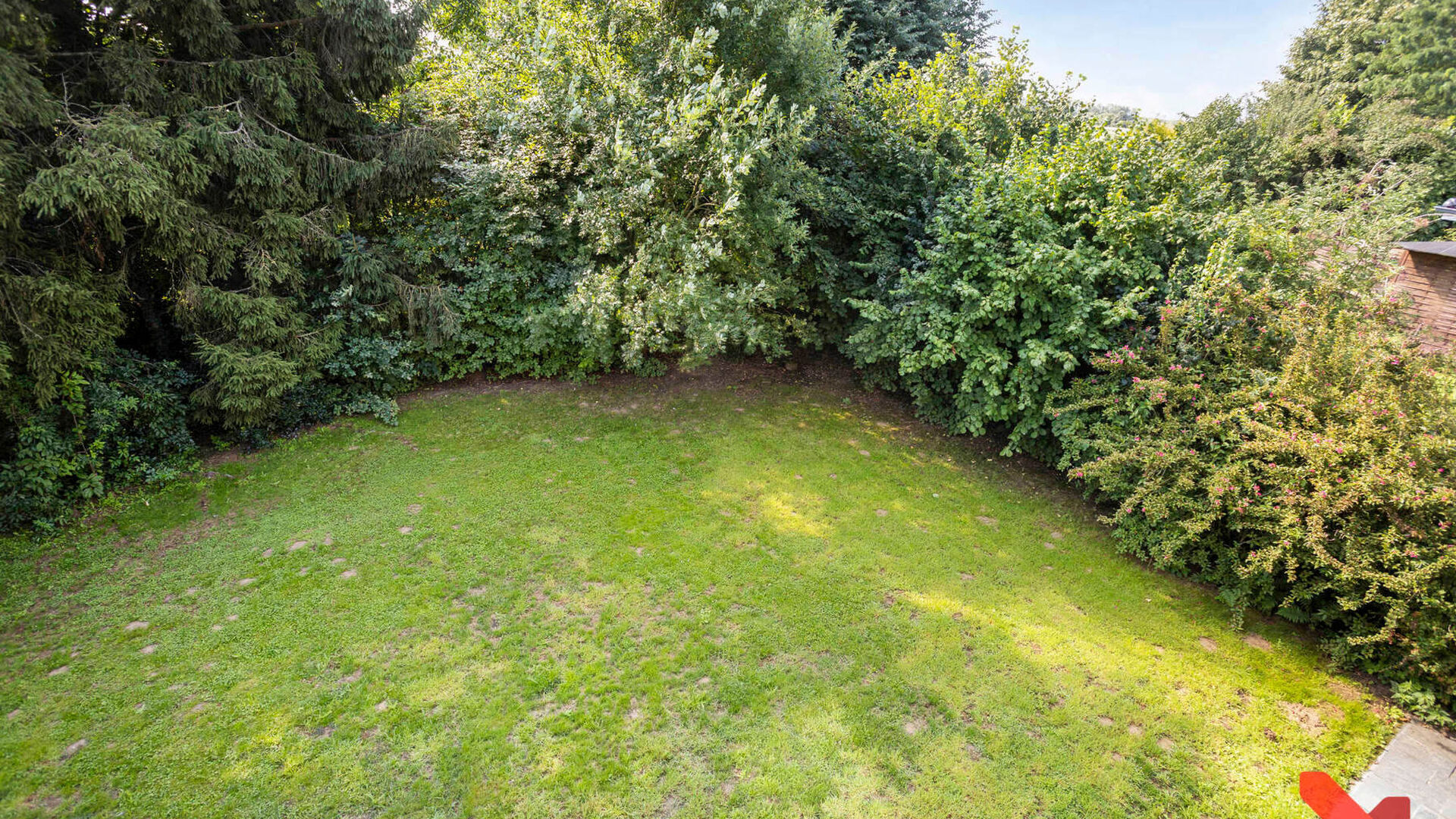 House for sale in Tienen