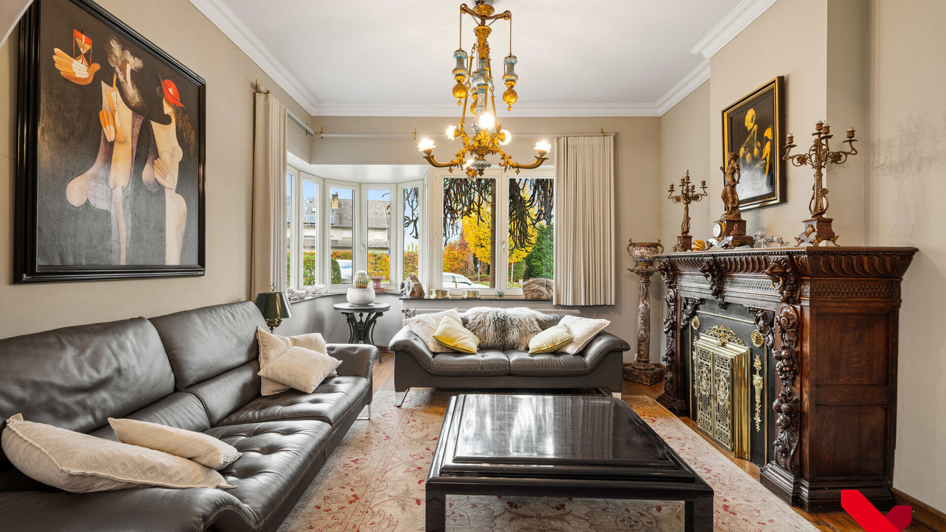 House for sale in Tienen