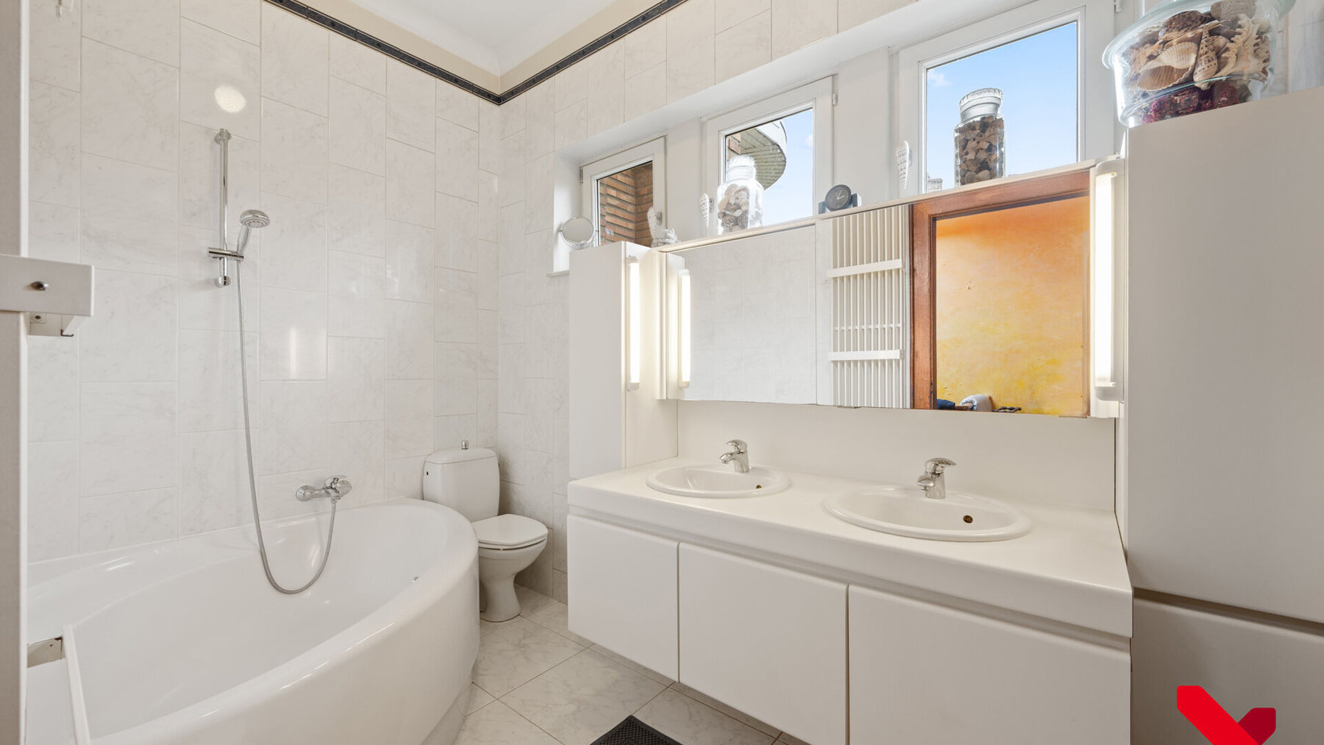 House for sale in Tienen