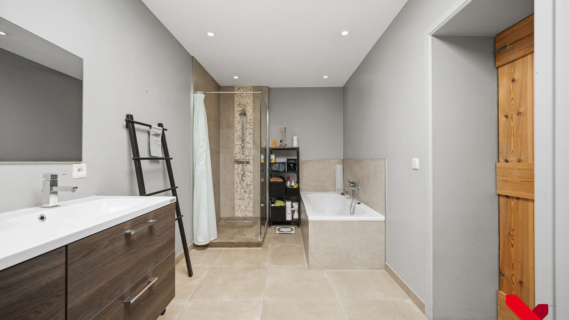 House for sale in Tienen