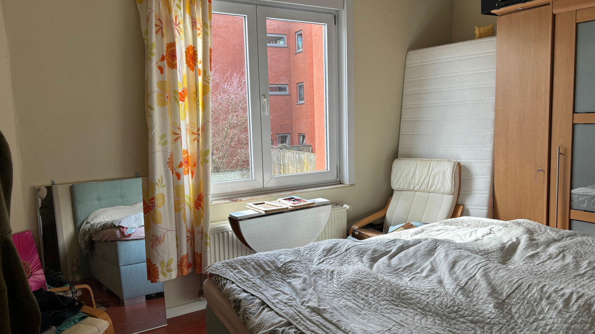 Huis te huur in Leuven