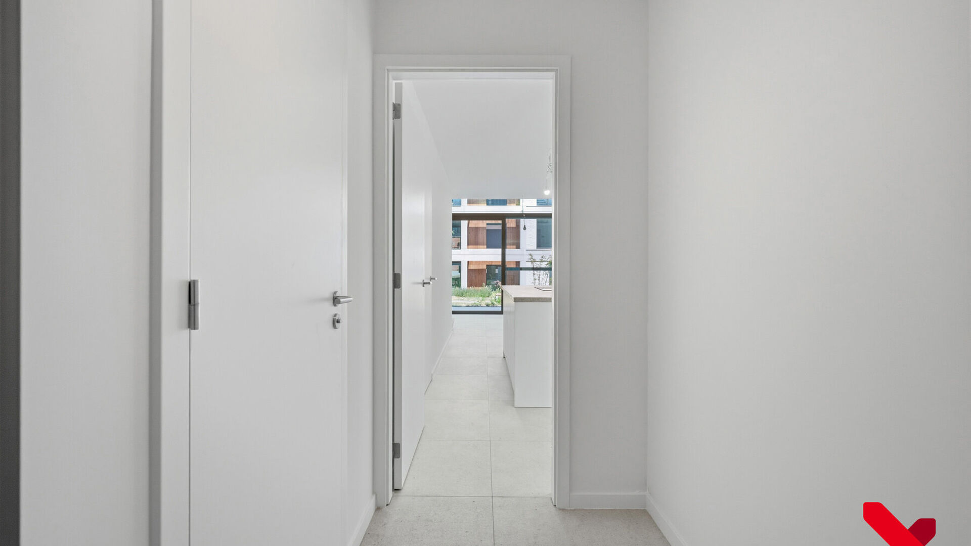 Huis te huur in Leuven
