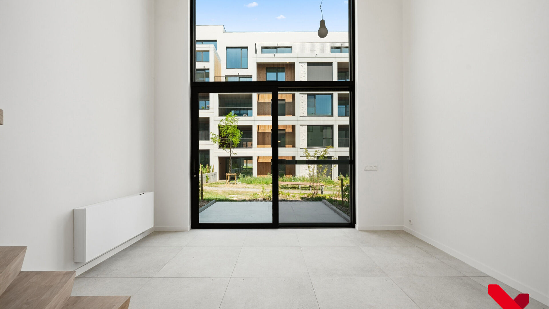 Huis te huur in Leuven