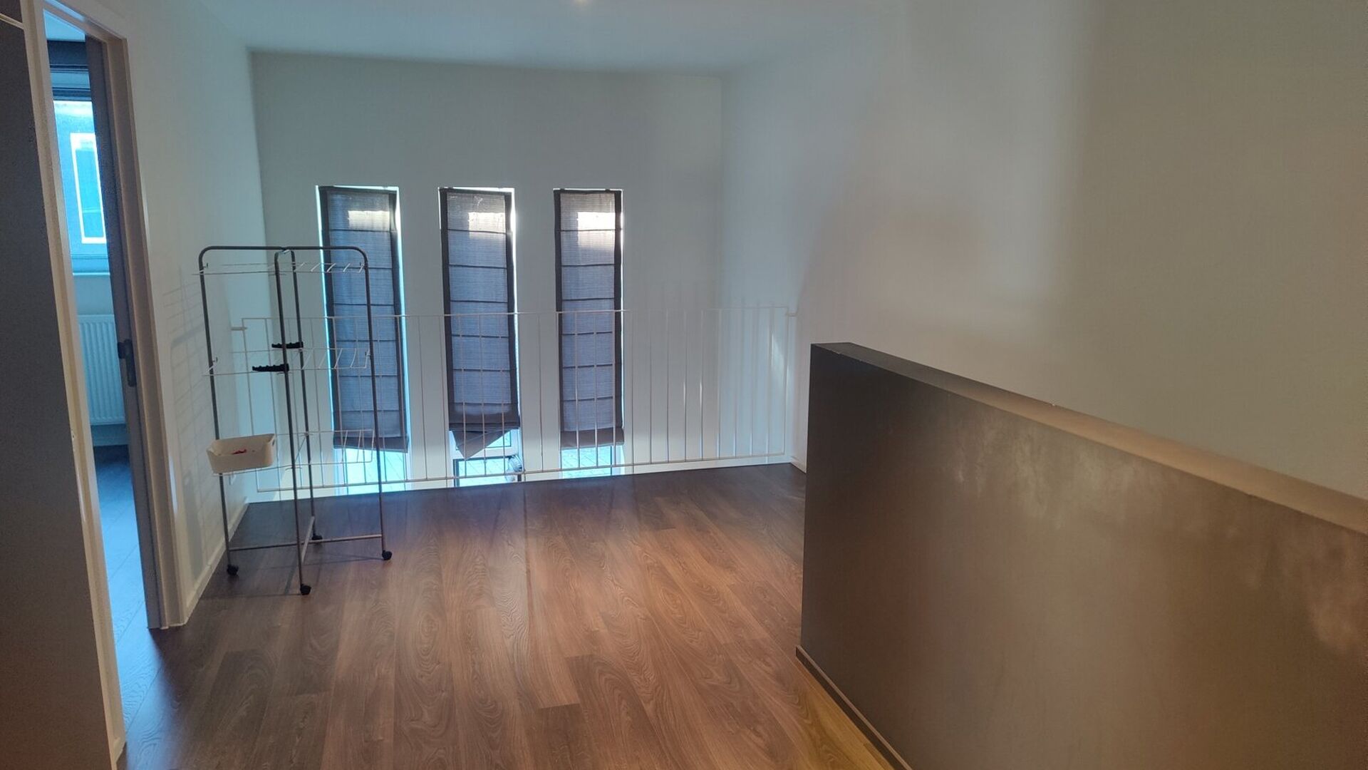 Huis te huur in Leuven
