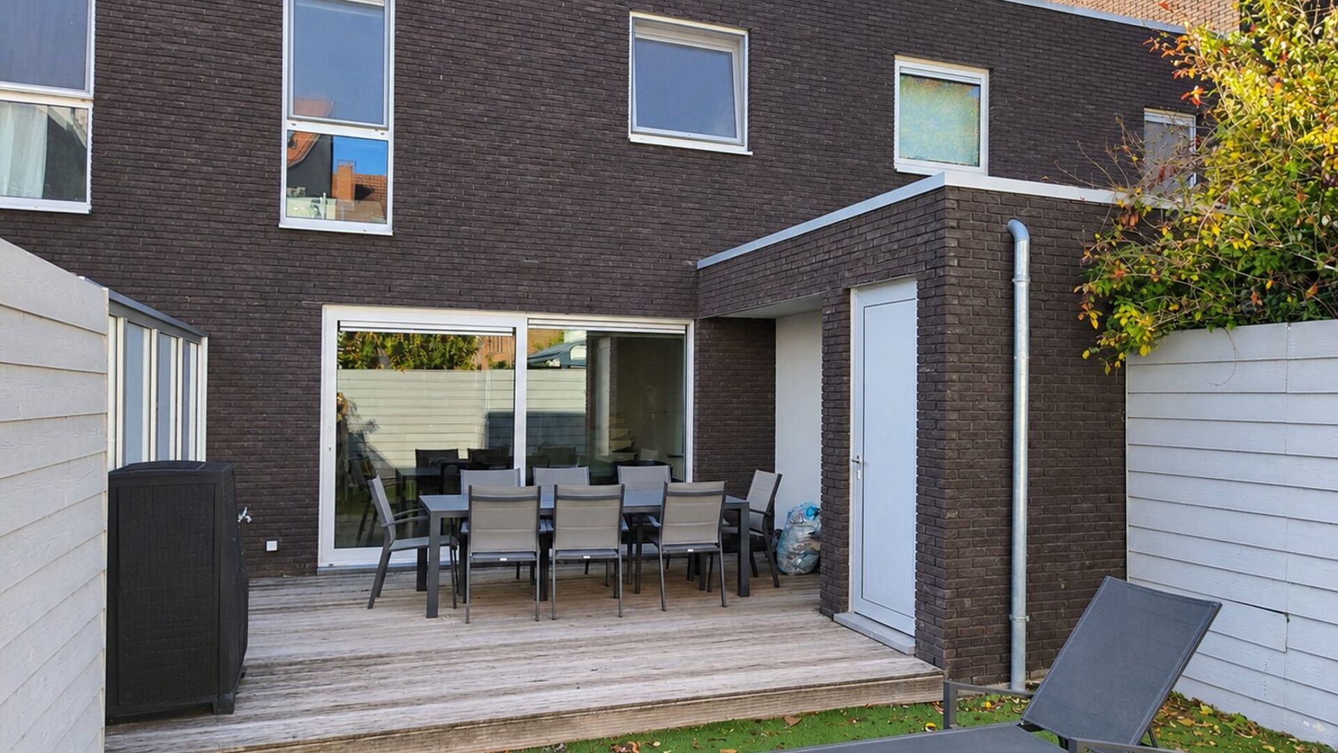 Huis te huur in Leuven