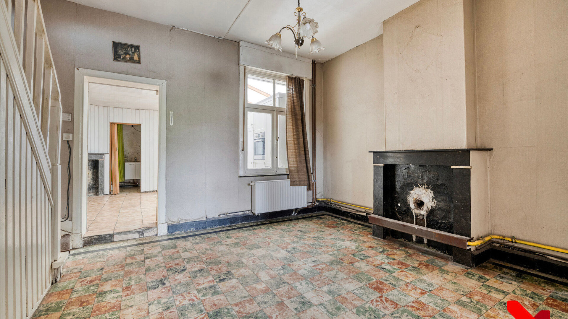 Huis te koop in Aarschot